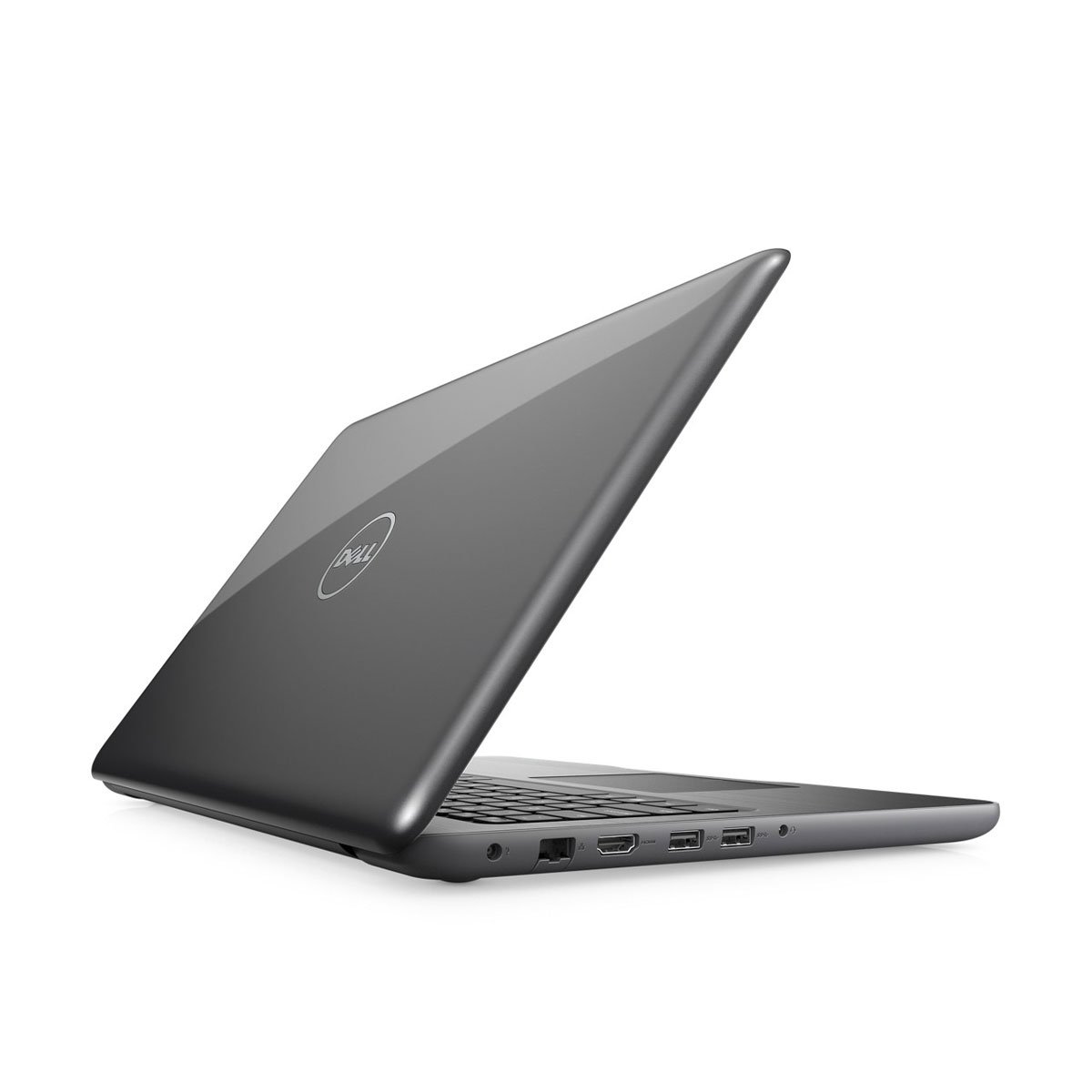 Dell inspiron 5565 обновление bios