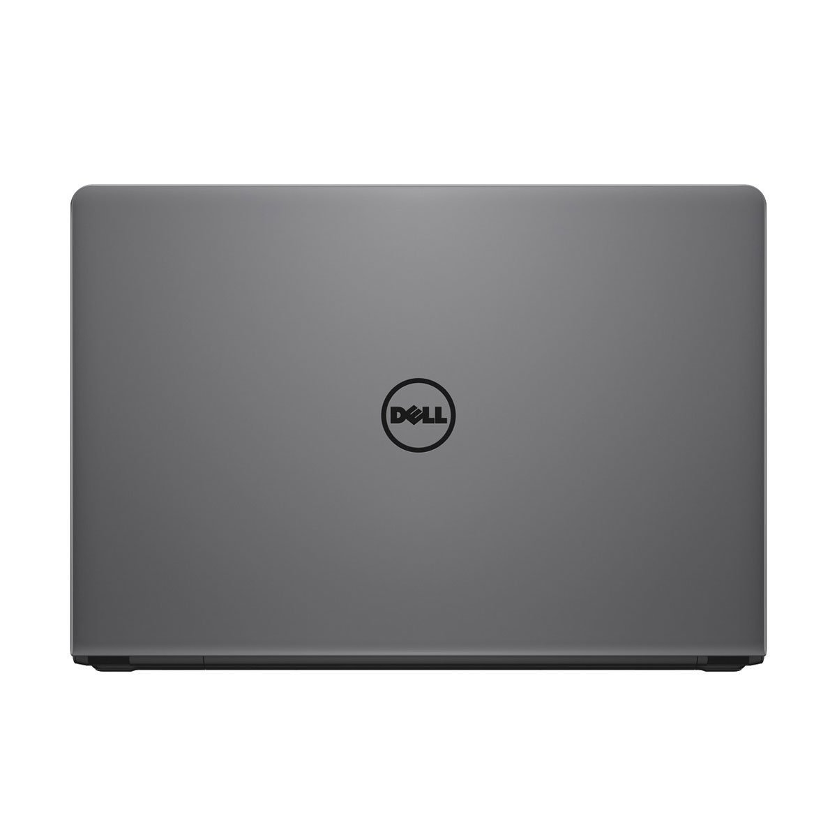 Laptop Dell Inspiron 15 3567 I3