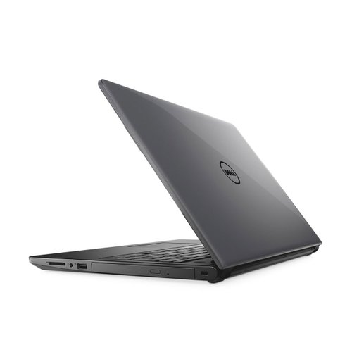 Laptop Dell Inspiron 15 3567 I3