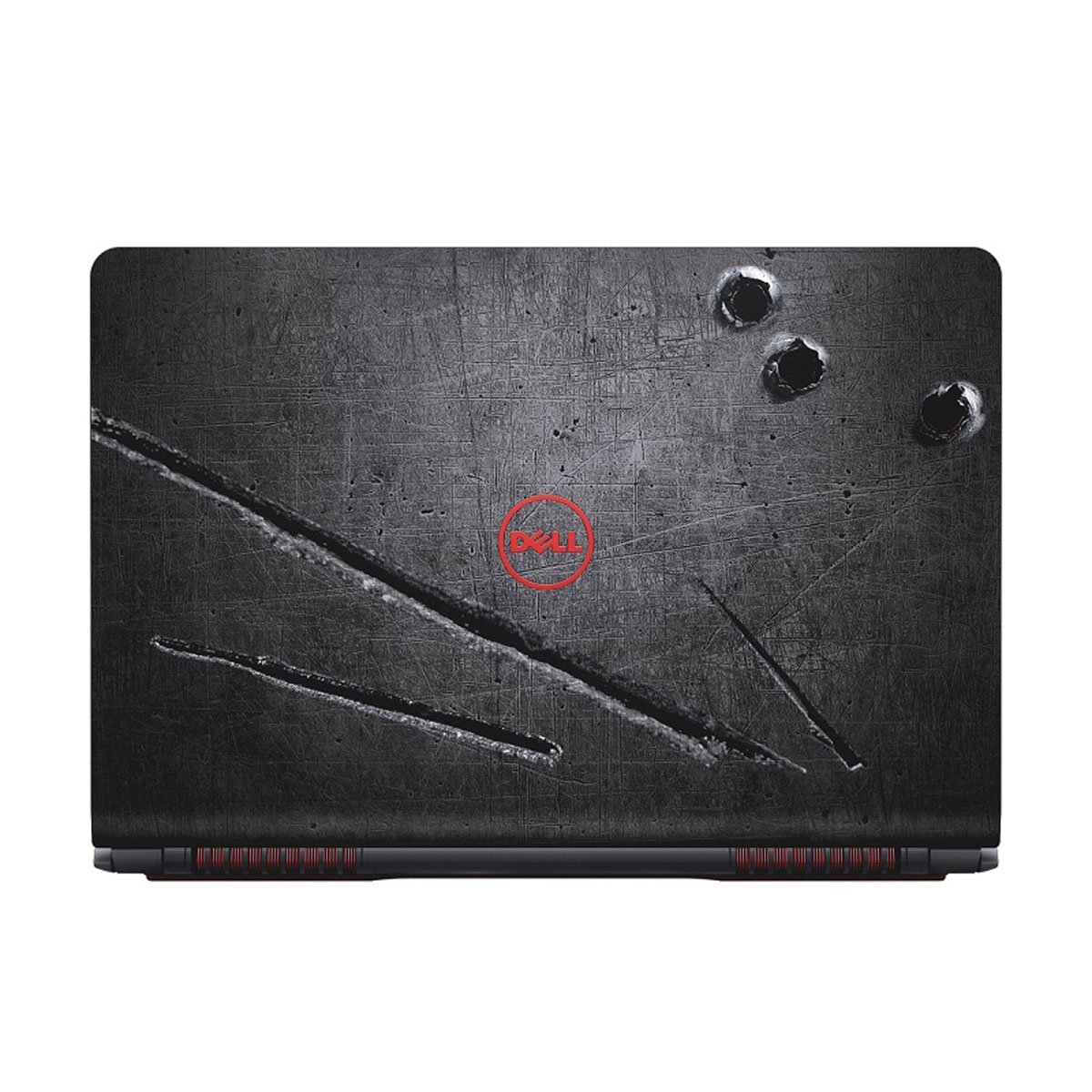 Laptop Gamer Dell Inspiron 15 5577