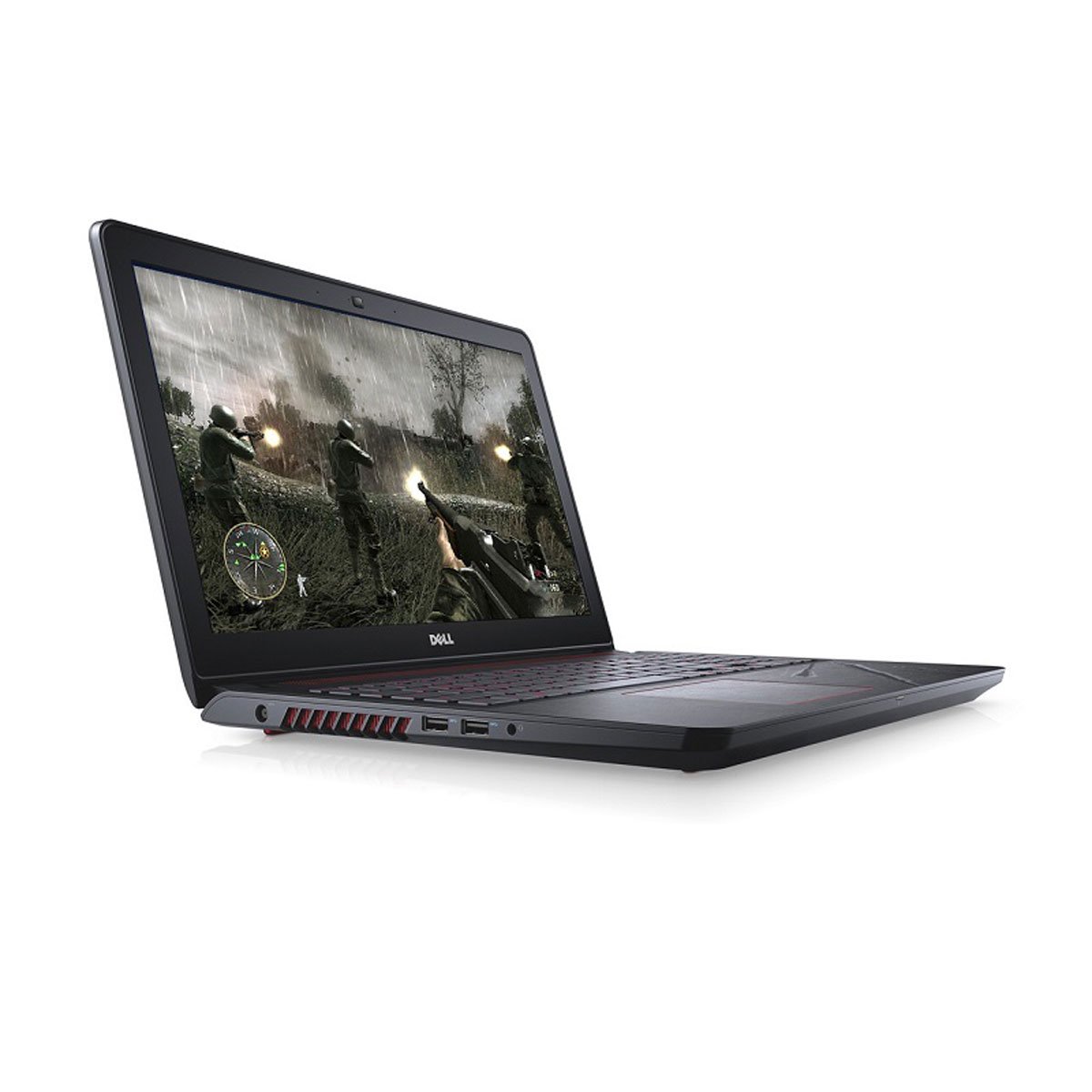 Laptop Gamer Dell Inspiron 15 5577
