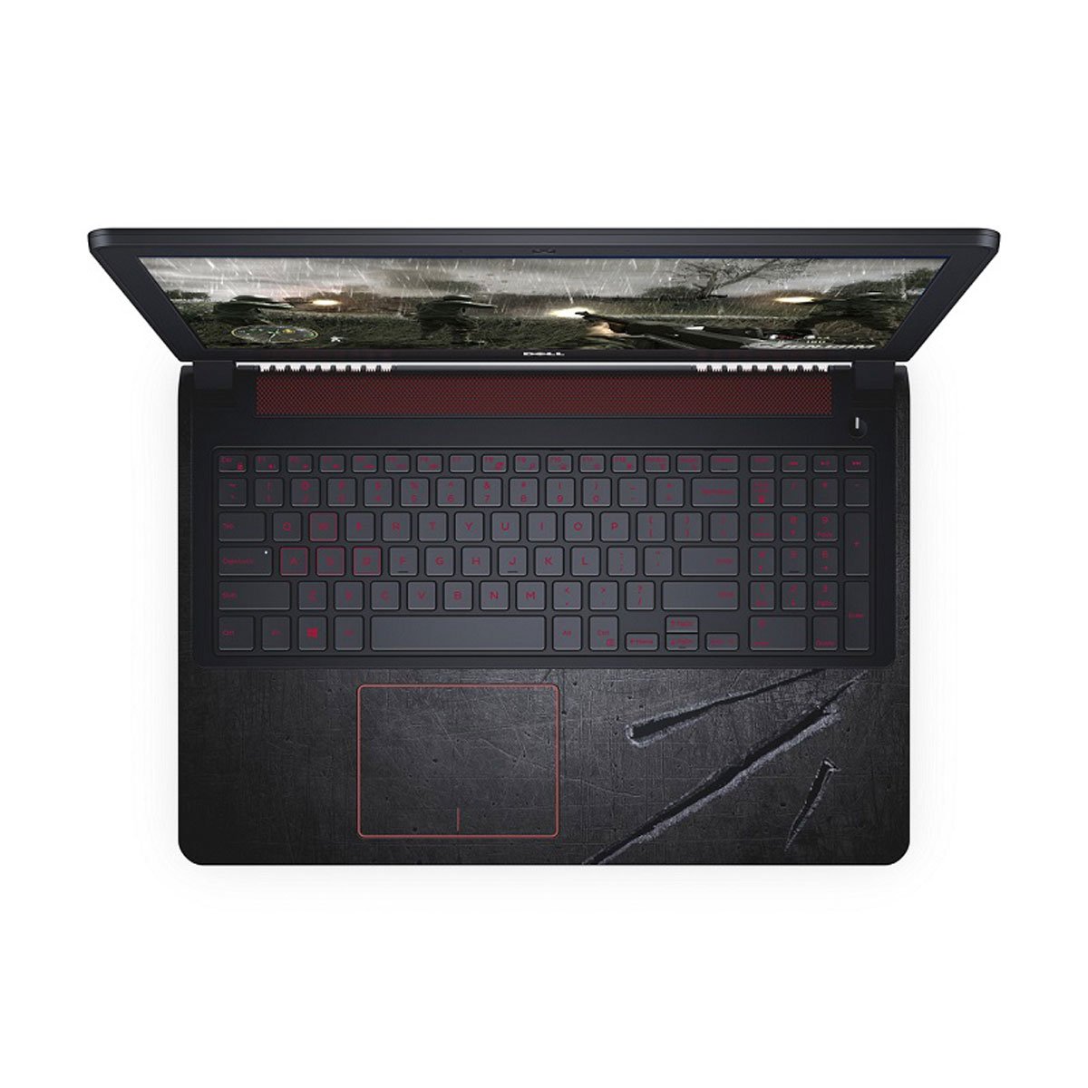 Laptop Gamer Dell Inspiron 15 5577