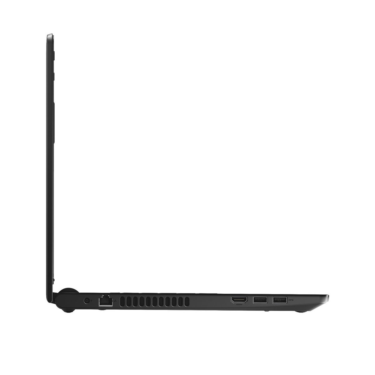 Laptop Dell Inspiron 15 3567 I7