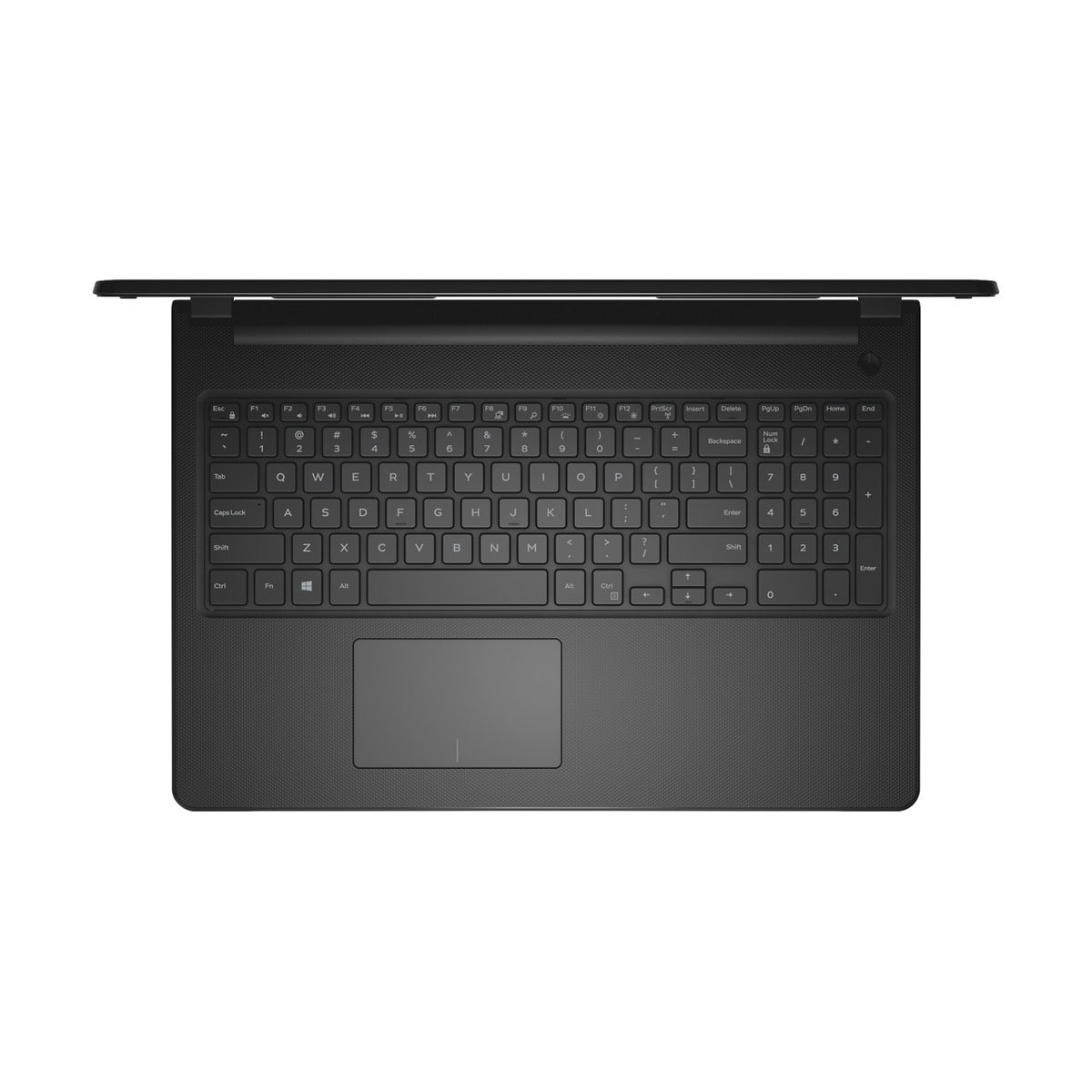 Laptop Dell Inspiron 15 3567 I7