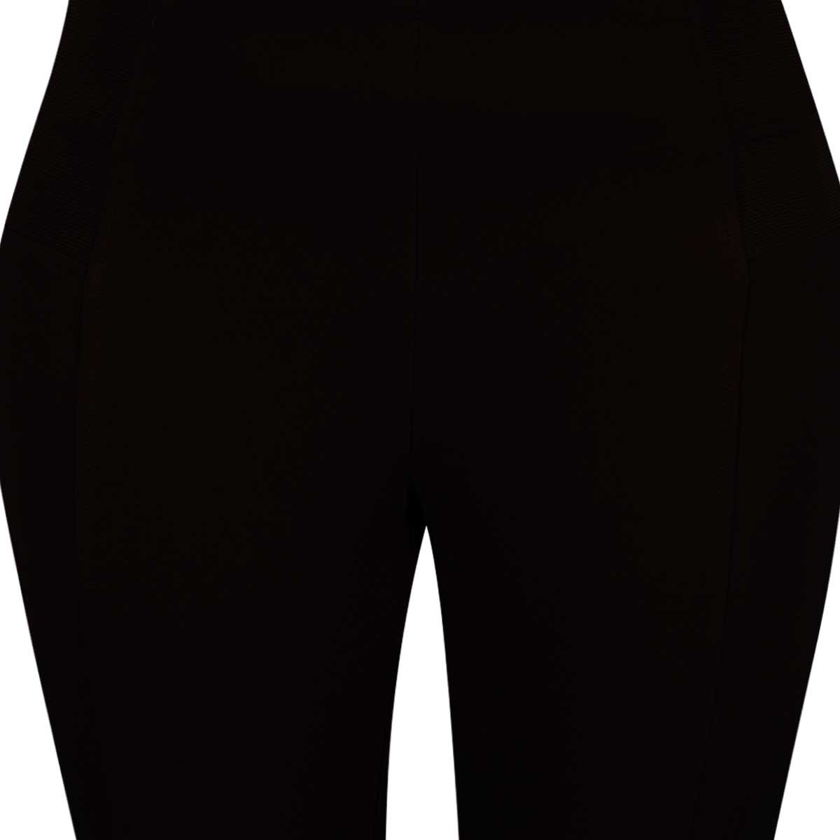 Leggins Liso Recto Just By Basel