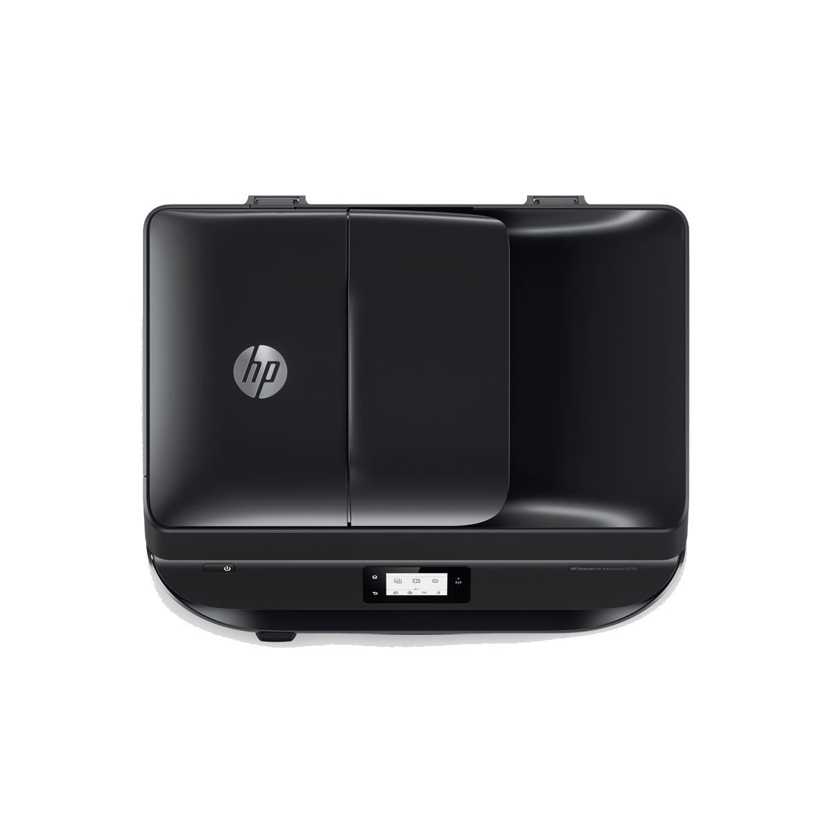 Multifucional Desk Jet Ind Advantage 5275 Hp