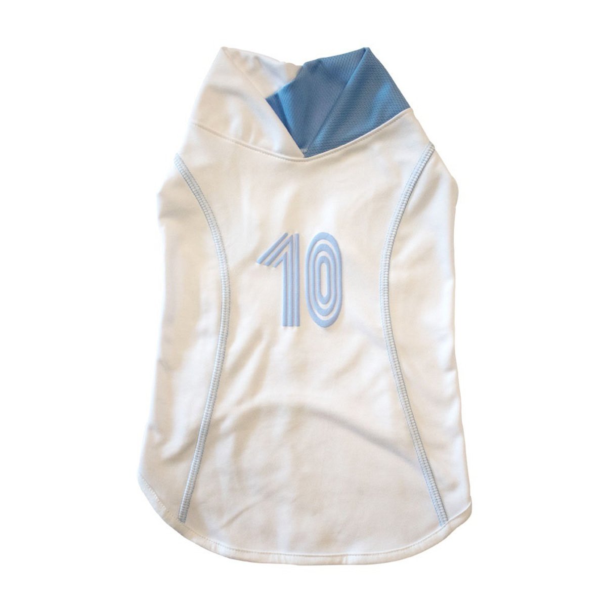Playera para Perro, Soccer Argentina Ch