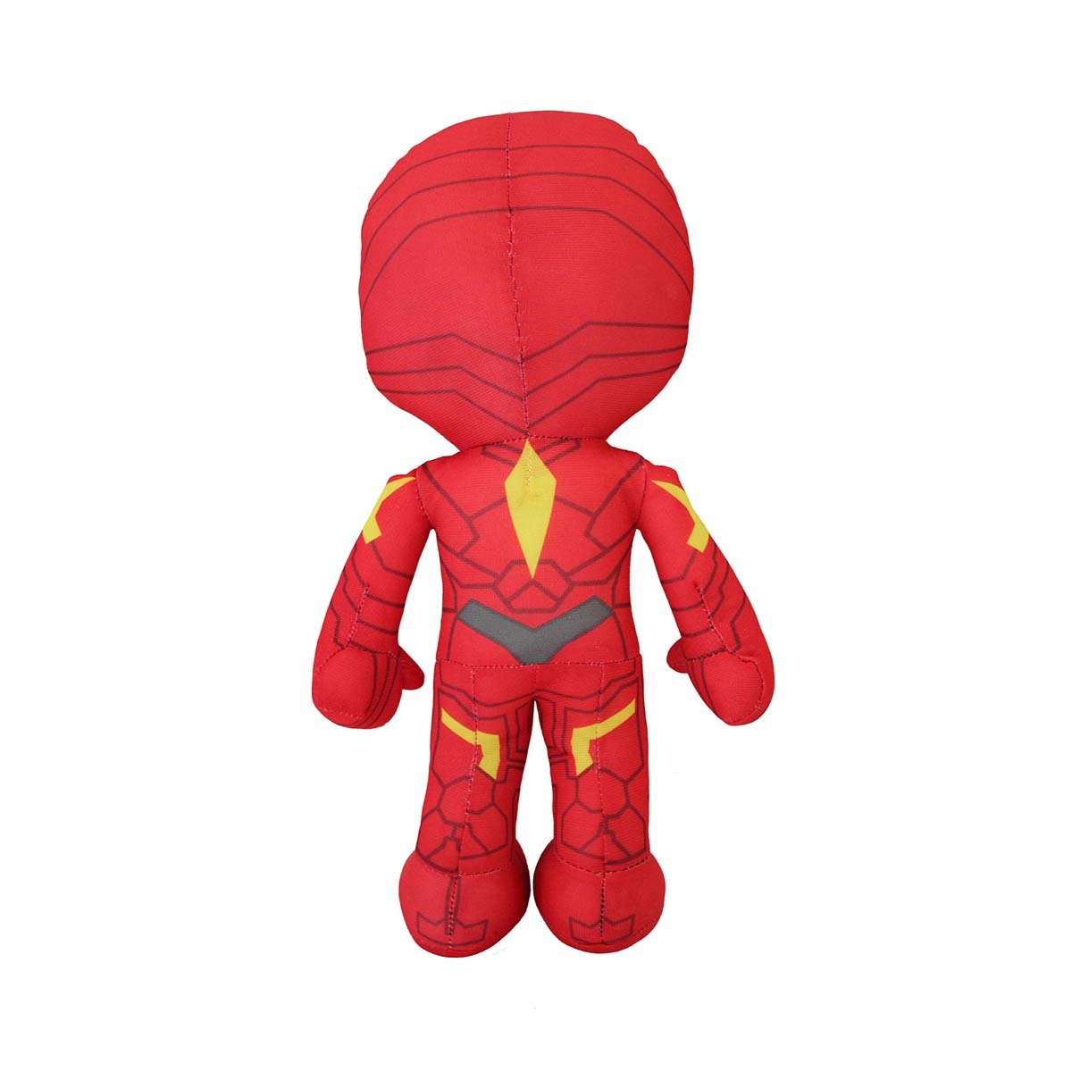 Peluche con Sonidos Iron Man Ruz