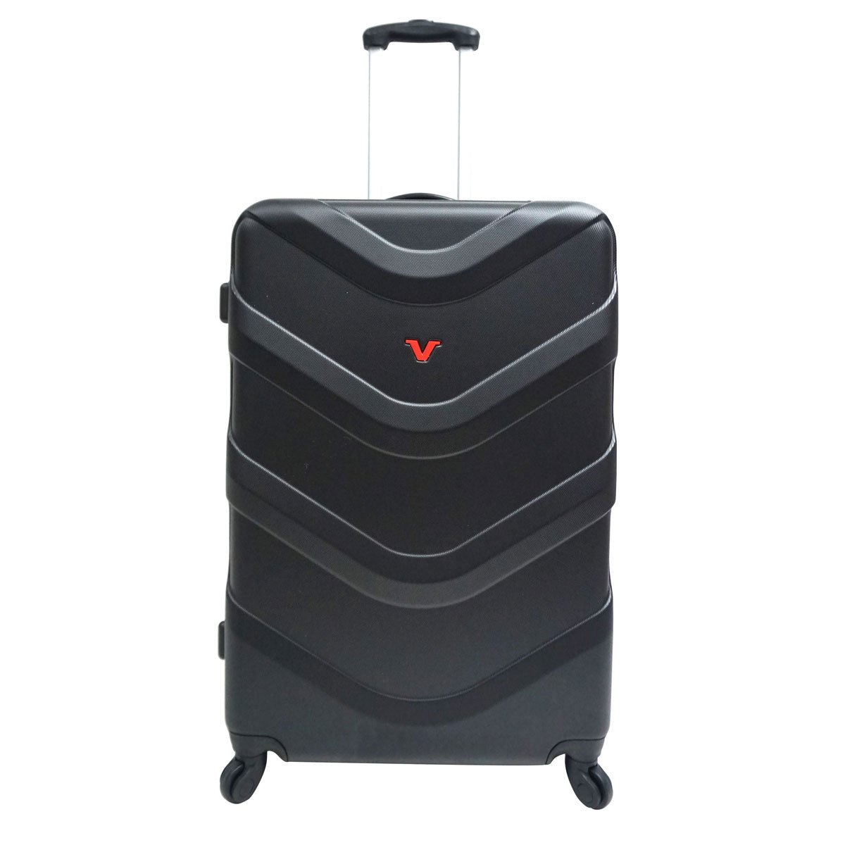 Maleta Vertical Rodante Lugo 28 Ng Olympia