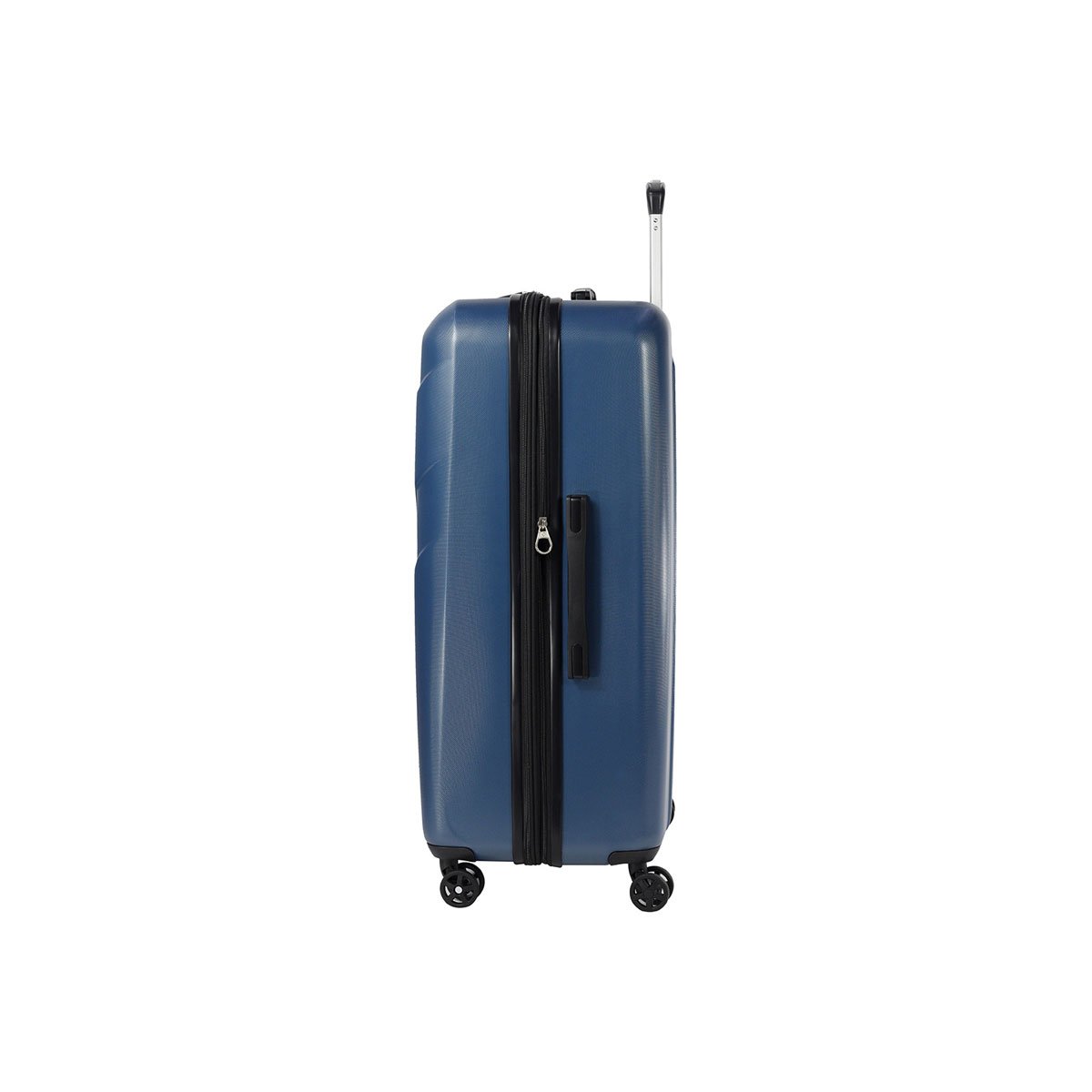 Maleta Vertical Rodante 28 Frontier Az Samsonite