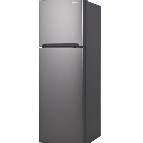 Paquete Refrigerador 9P3, Lavadora 17 Kg, Microondas 1.1P3