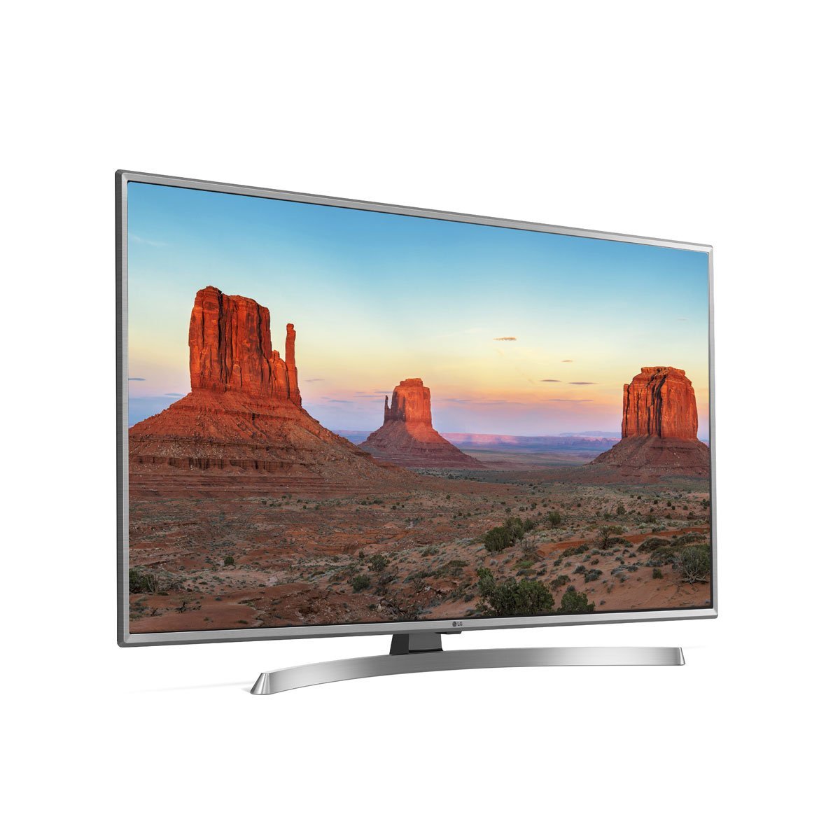 Какой купить телевизор 50 дюймов в 2024. LG 50uk6550. TCL 43p717. Телевизор TCL 43p717. Телевизор LG 43uk6550.