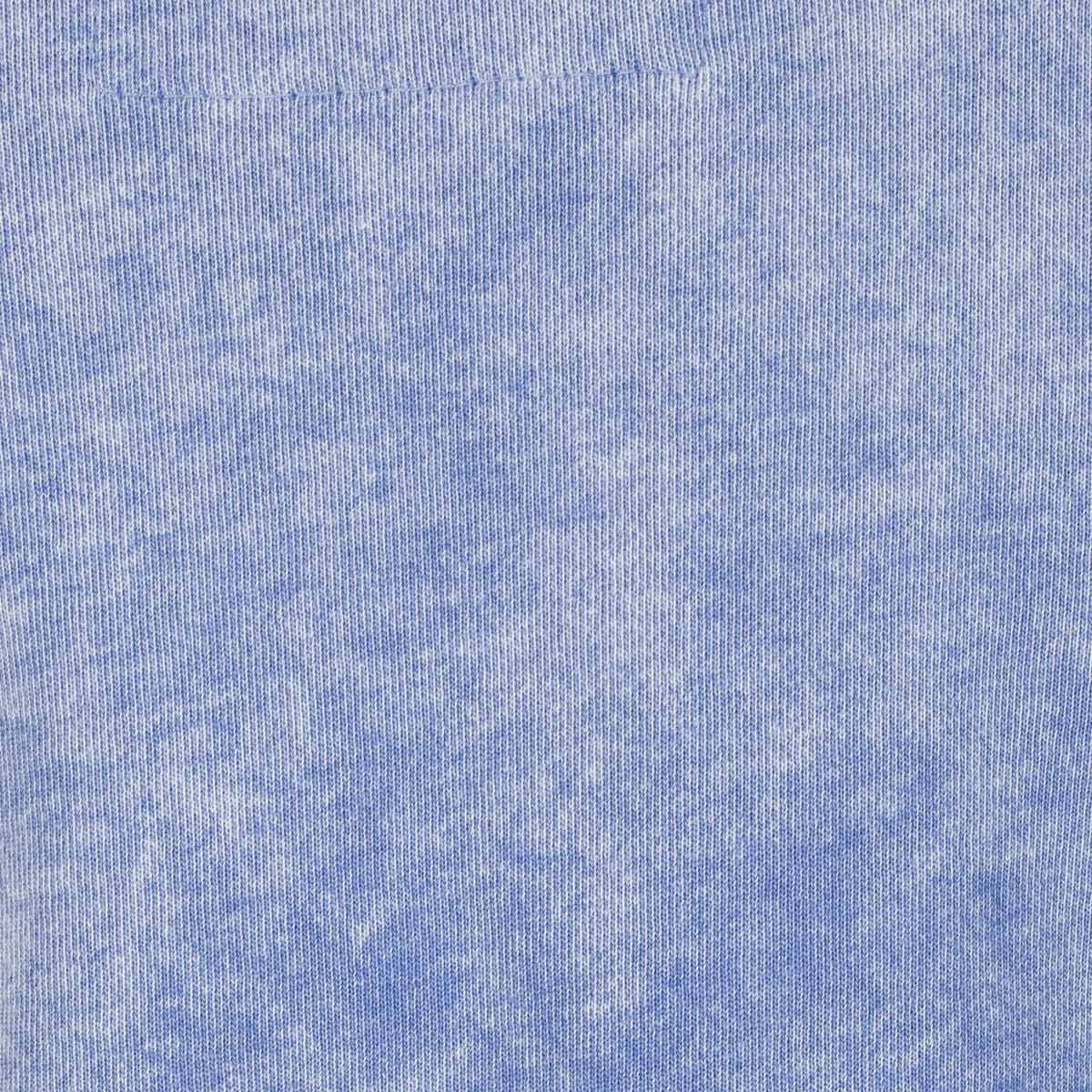 Sudadera Aplicación Fukka