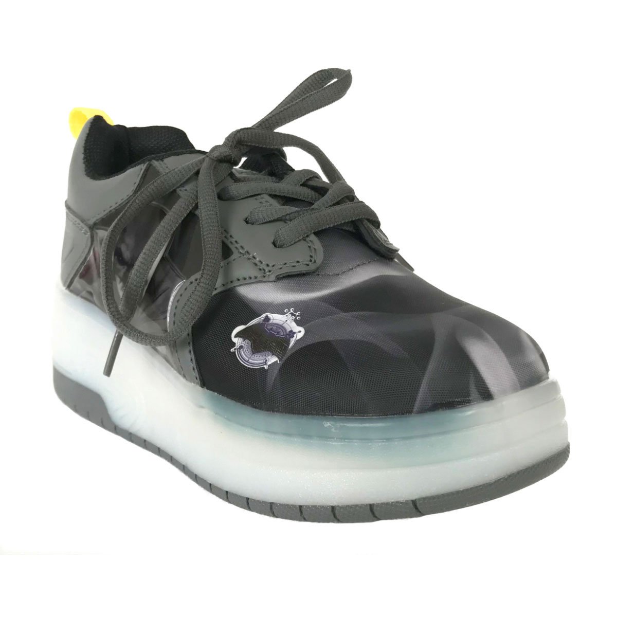 Tenis Batman Personajes