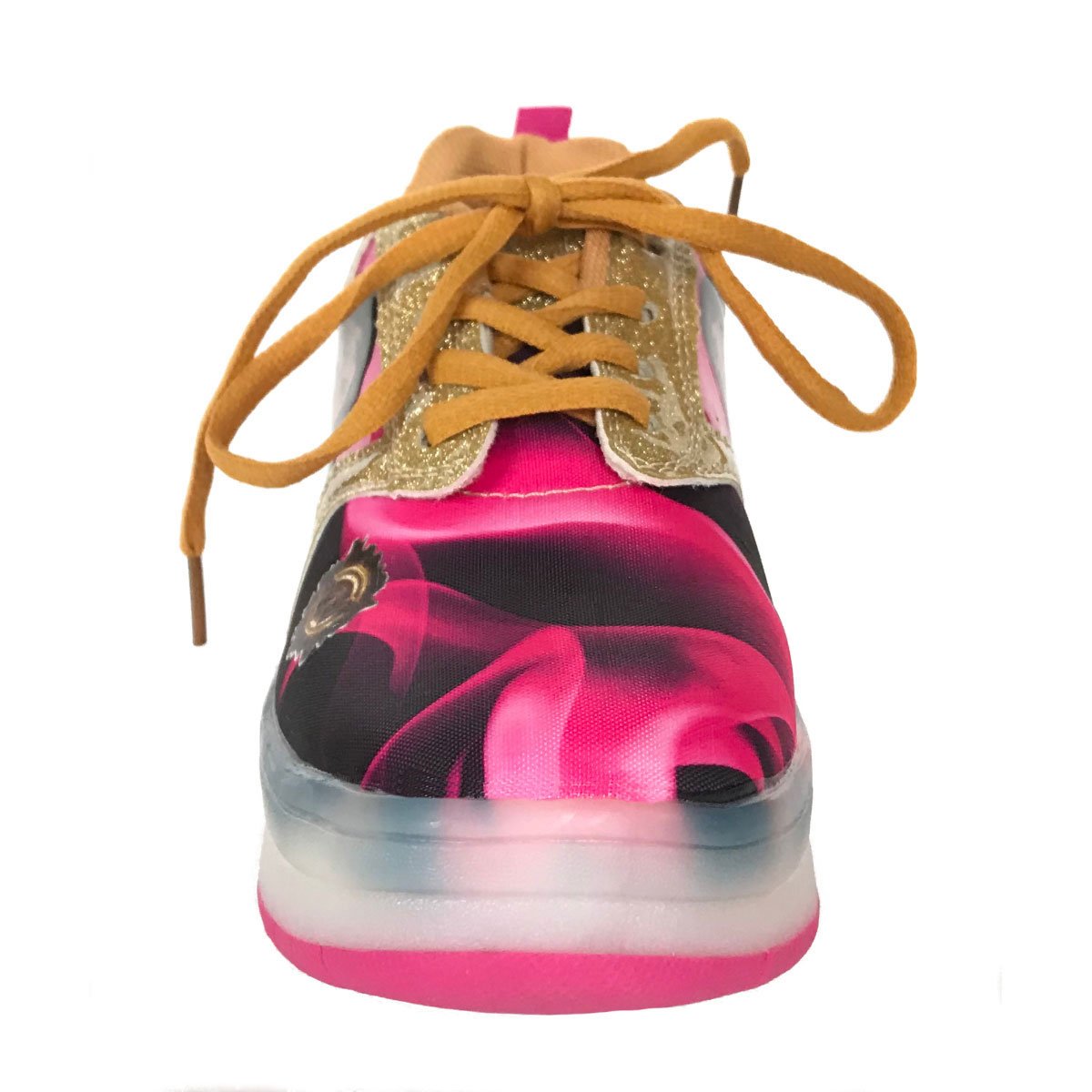 tenis puma wonder woman