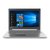 Paquete Laptop Lenovo Ideapad 320-15Ikb+ Office 365 Personal