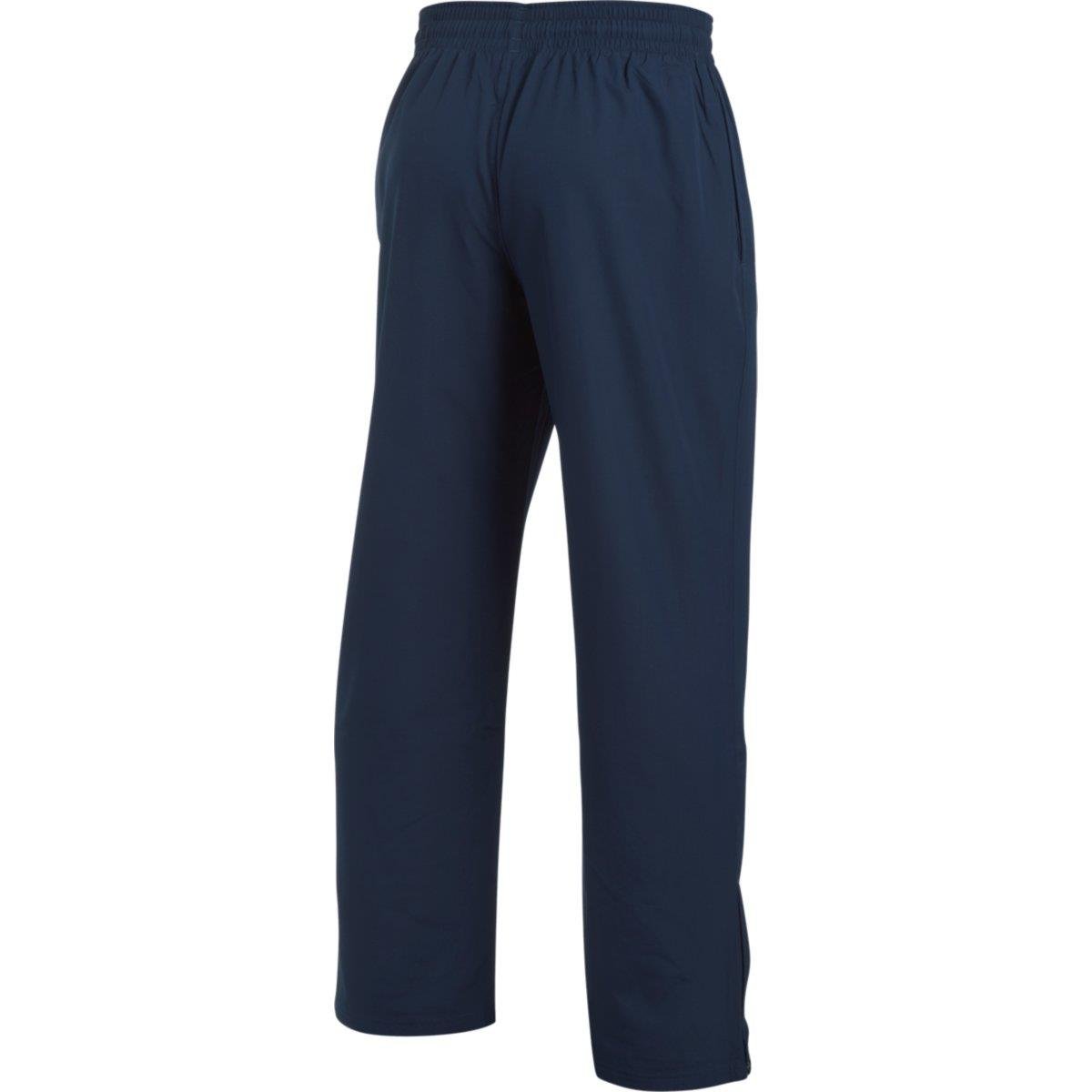 Pantalón Training Under Armour - Caballero