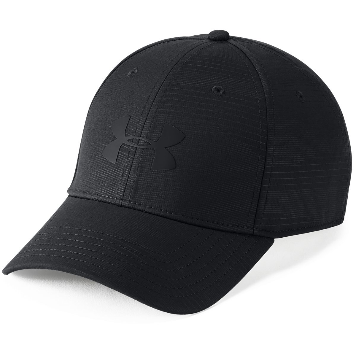 Gorra Training Under Armour