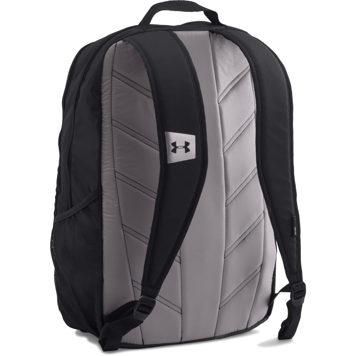 Backpack Training Under Armour