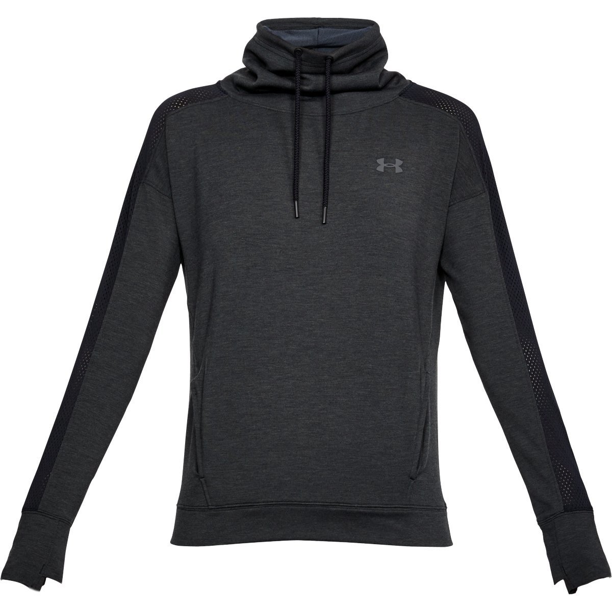 Sudadera Training Under Armour - Dama