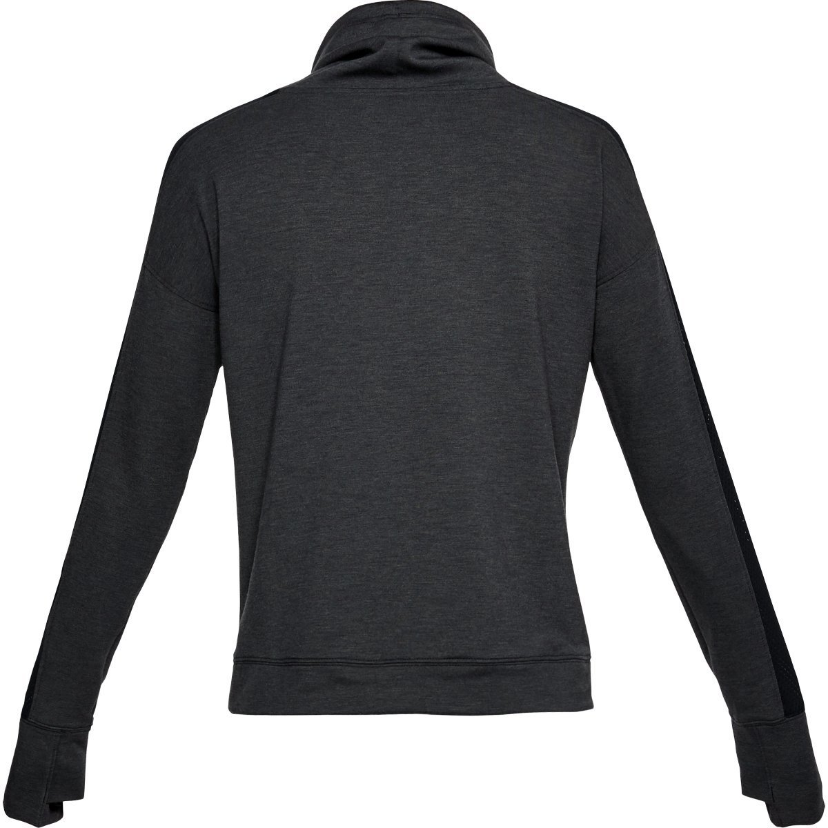 Sudadera Training Under Armour - Dama
