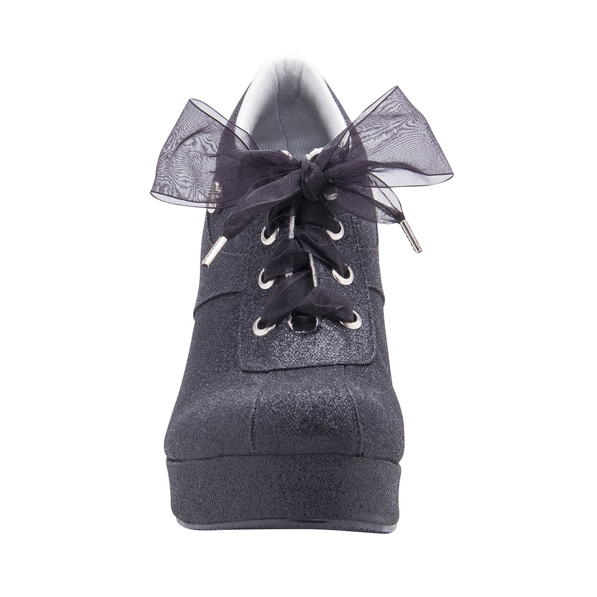 Tenis Novia Grezzo