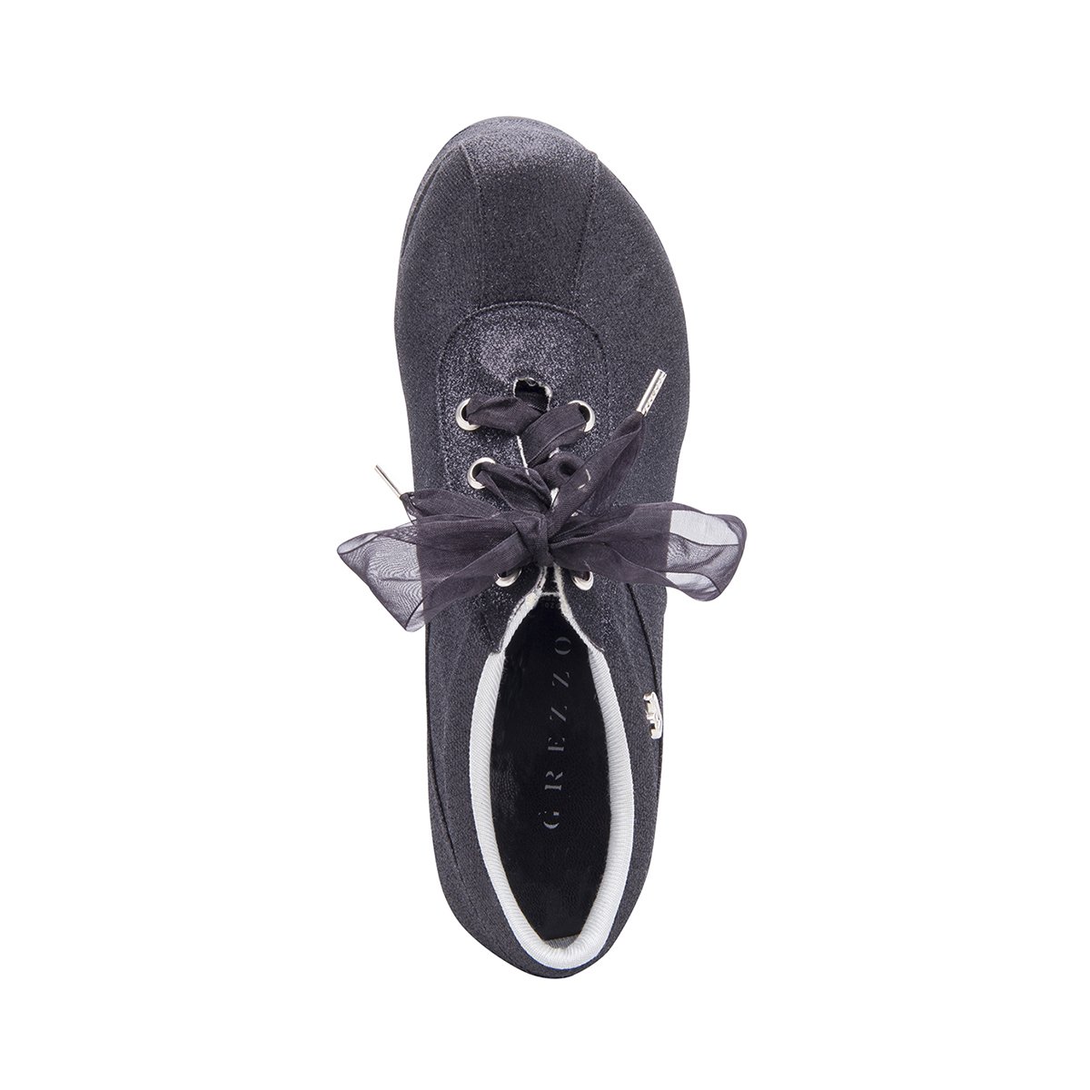 Tenis Novia Grezzo