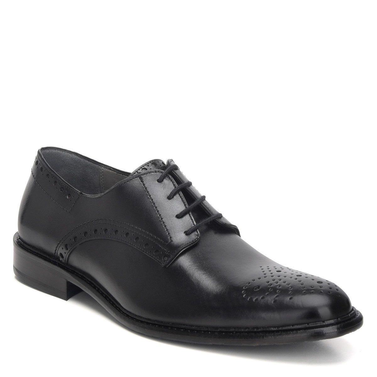 Calzado Cuadra Caballero on Sale, UP TO 54% OFF | www.editorialelpirata.com