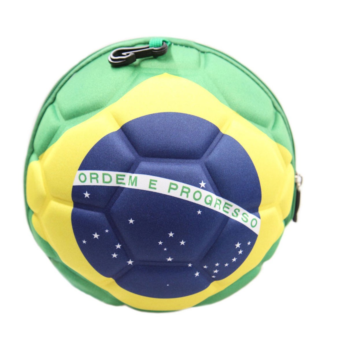 Bolsa Duffle Balon Sport Brasil