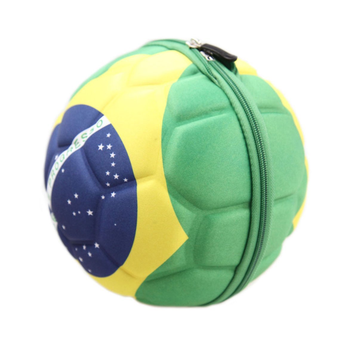 Bolsa Duffle Balon Sport Brasil