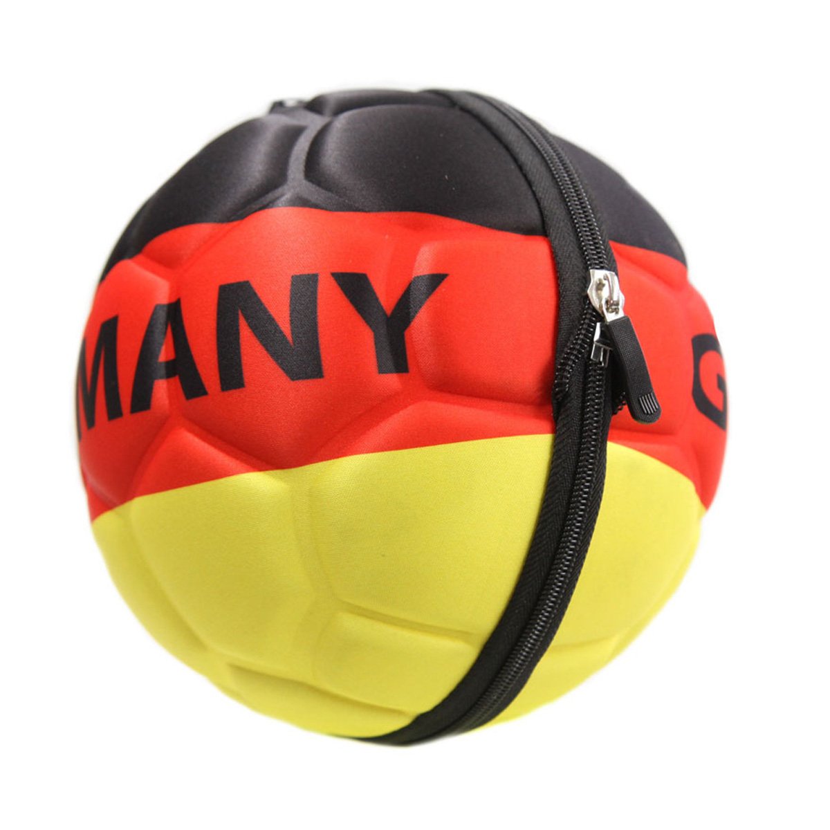 Bolsa Duffle Balon Sport Alemania