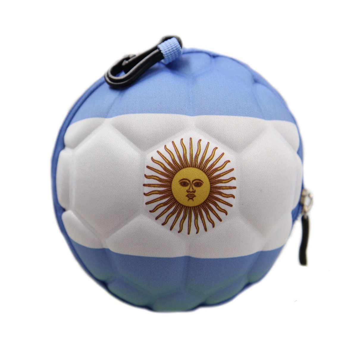 Lonchera Balon Sport Argentina