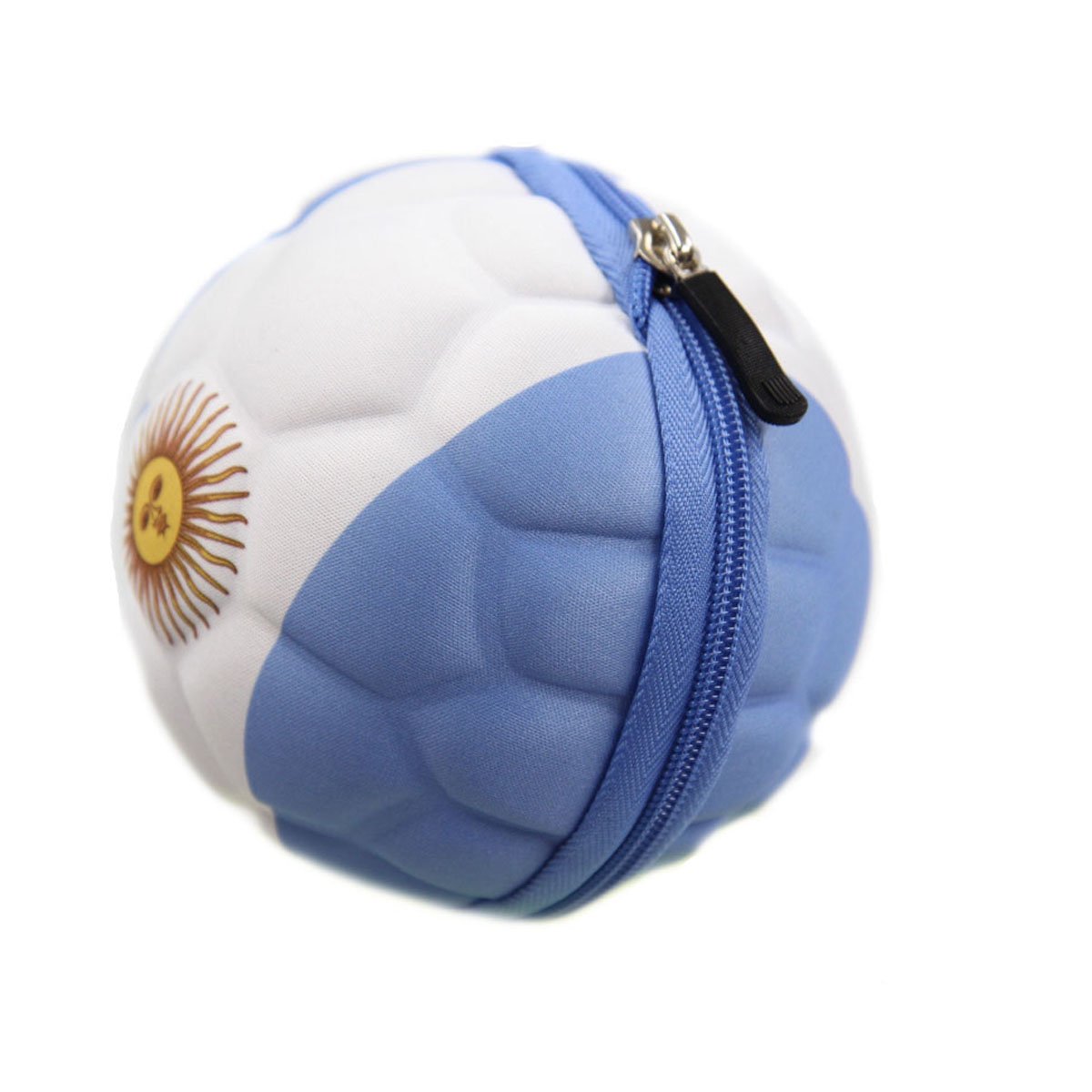 Lonchera Balon Sport Argentina