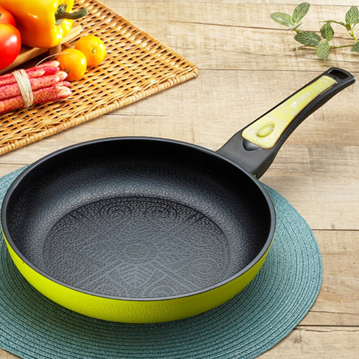 Sart&eacute;n 30 Cms Living Art Am Vd