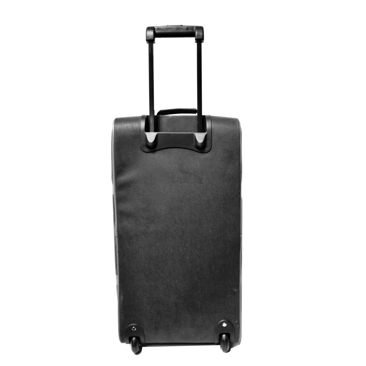 Maleta Rodante Deportiva Sport 24 Gris Swiss Travel