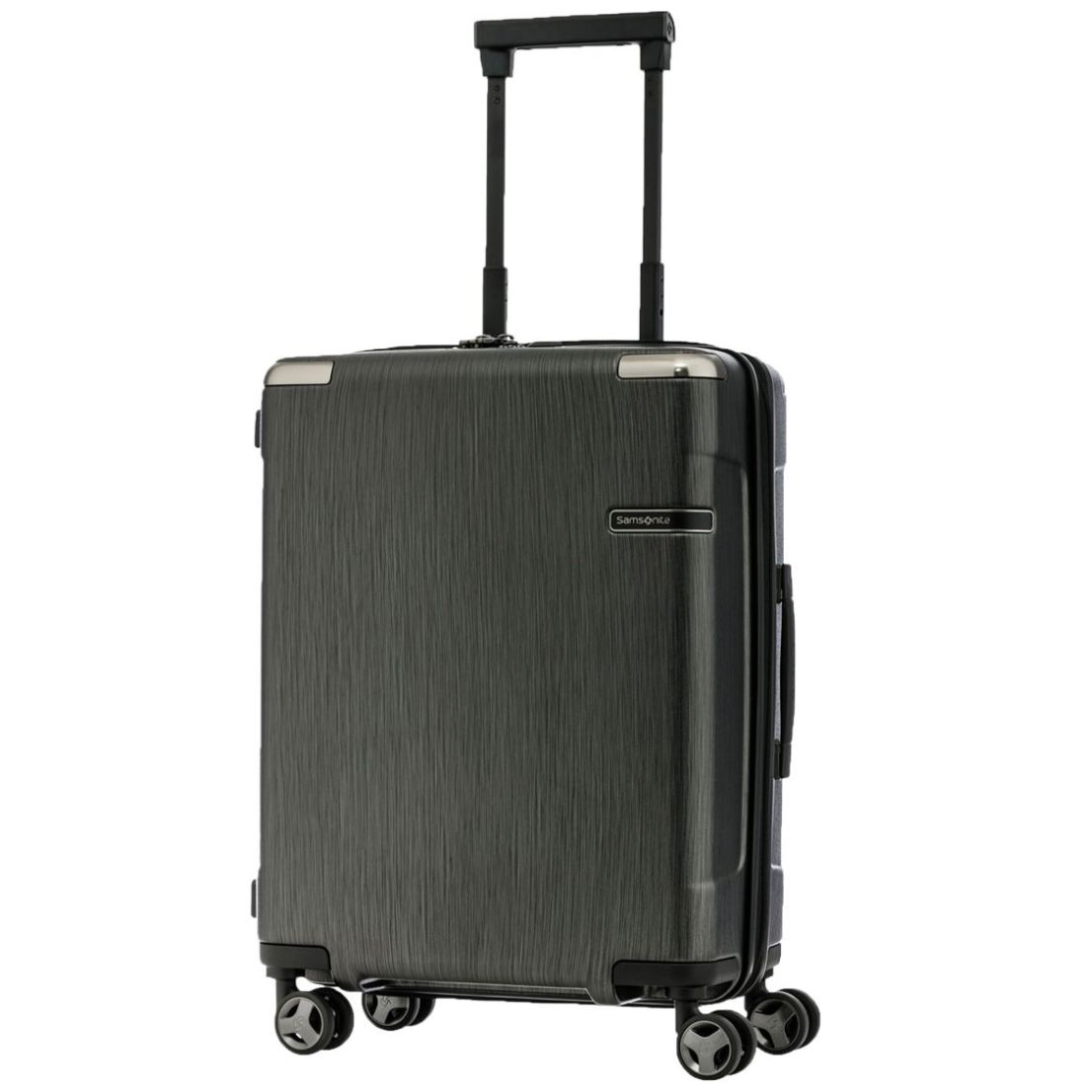 Maleta Vertical Rodante  Tsa 69Cm Evoa Ng Samsonite