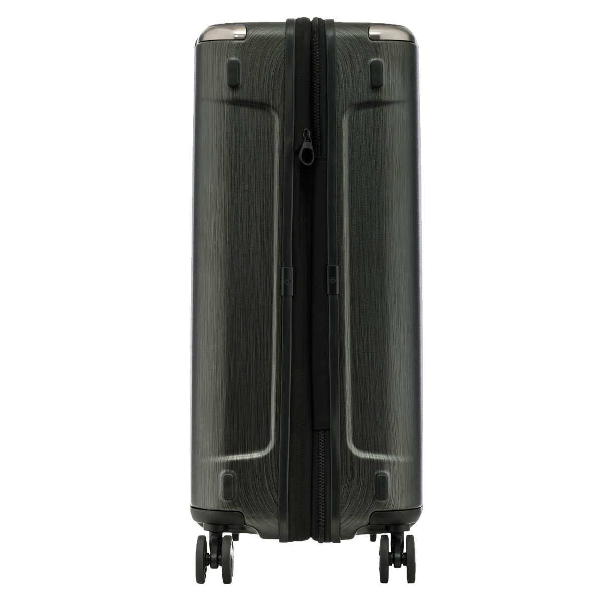 Maleta Individual Vertical Rodante  Tsa 81Cm Evoa Ng Samsonite