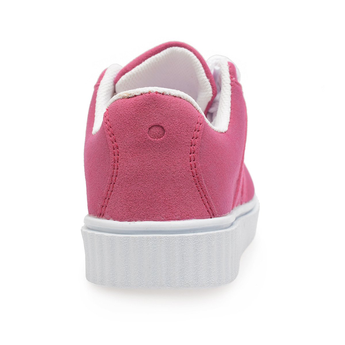 Tenis Weekend Agujeta Levi's
