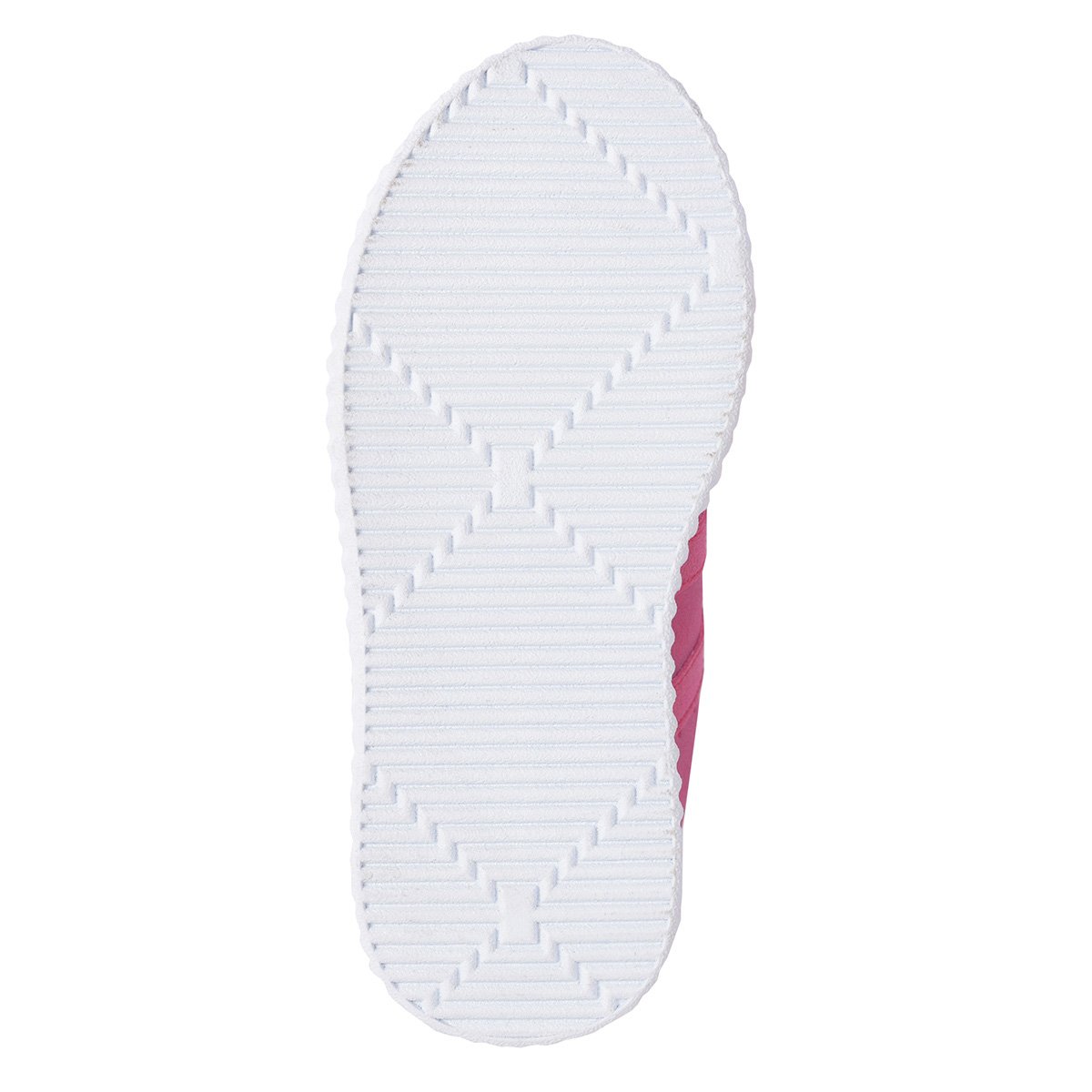Tenis Weekend Agujeta Levi's