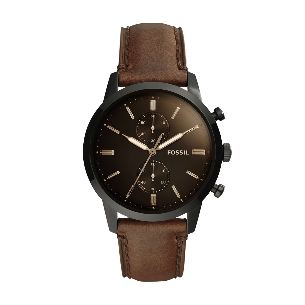 Reloj para Hombre Fossil Fs5437