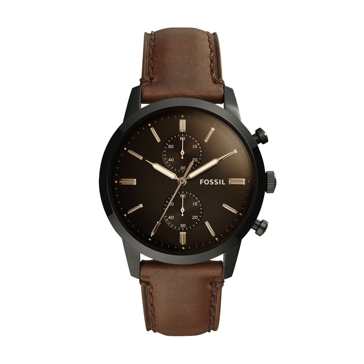 Reloj Fossil para Hombre Fs5437