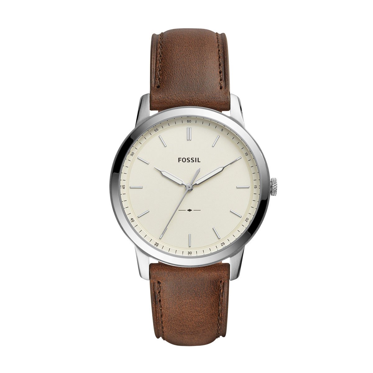 Reloj para Hombre Fossil Fs5439