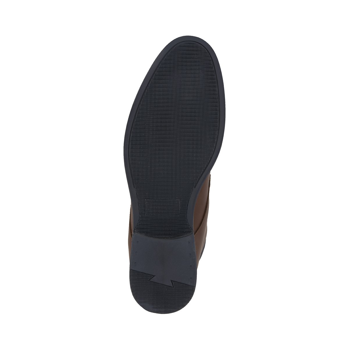 Bota Latino Snt Ferrioni para Hombre