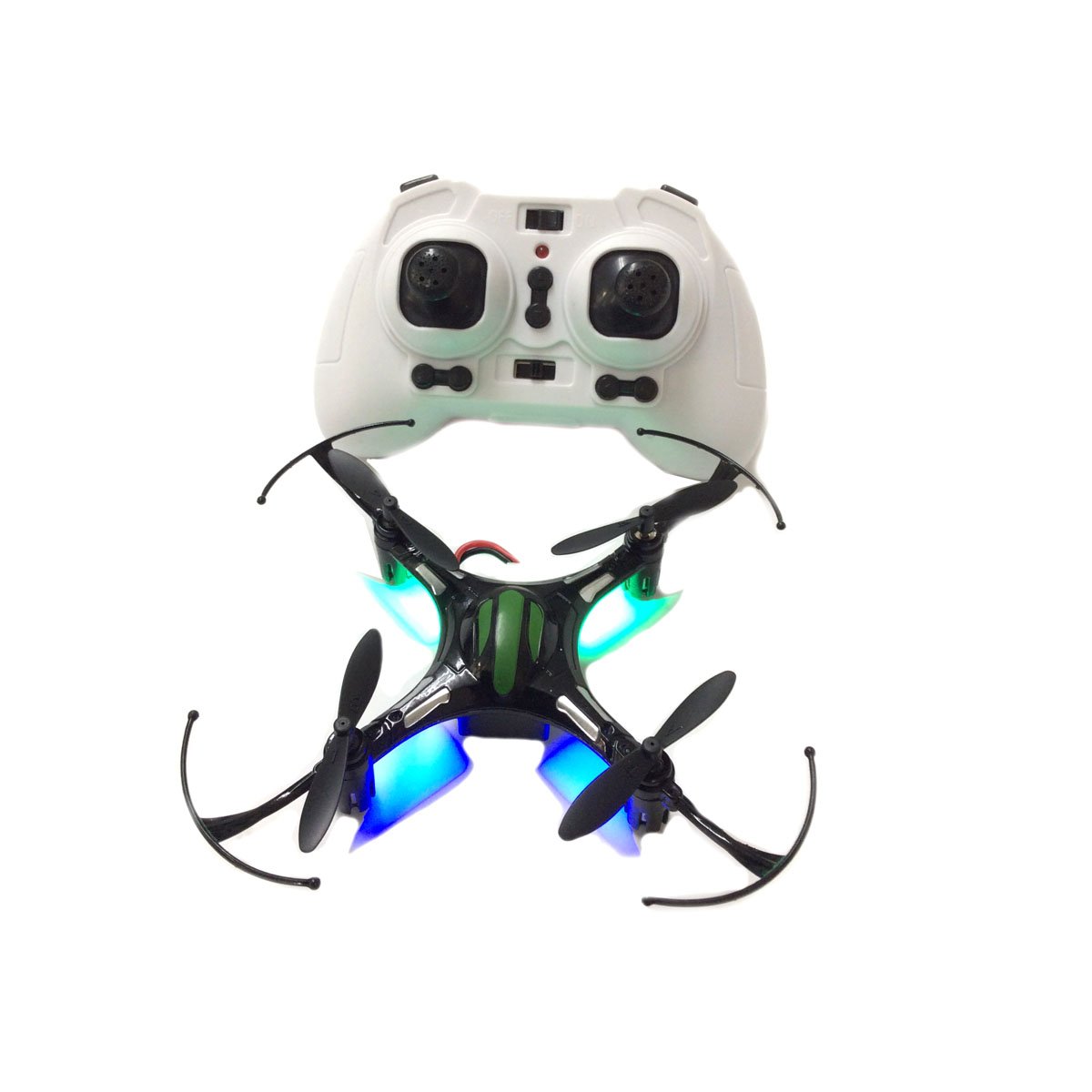 X Raz 4 Mini Mini Dron Four Axis X4 Price