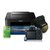 Cámara Canon T6 Ef-S 18-55,kit Impresora, Zoom Pack, Sd 16Gb Y Calculadora