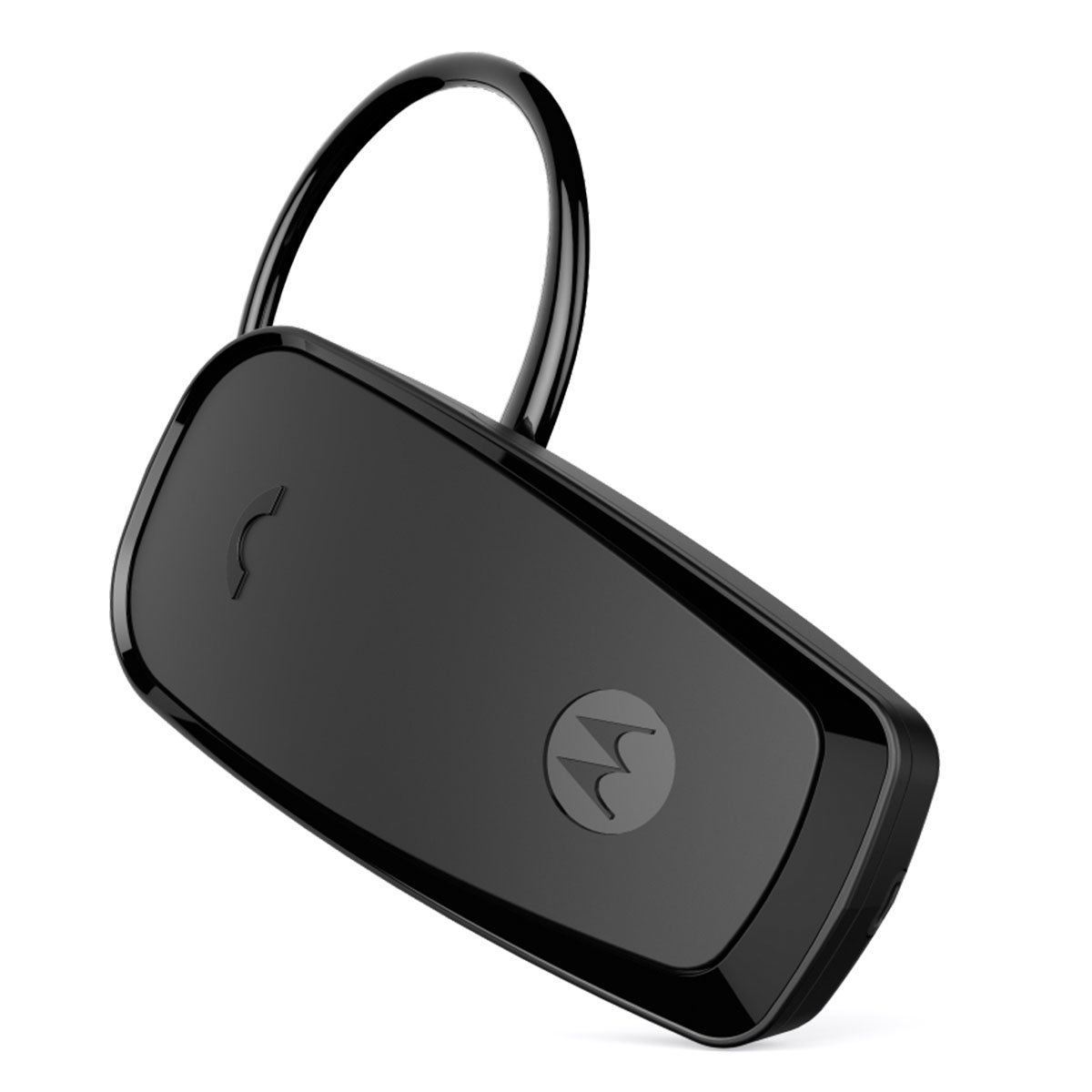 Manos Libres Universal Bluetooth Hk115 Motorola