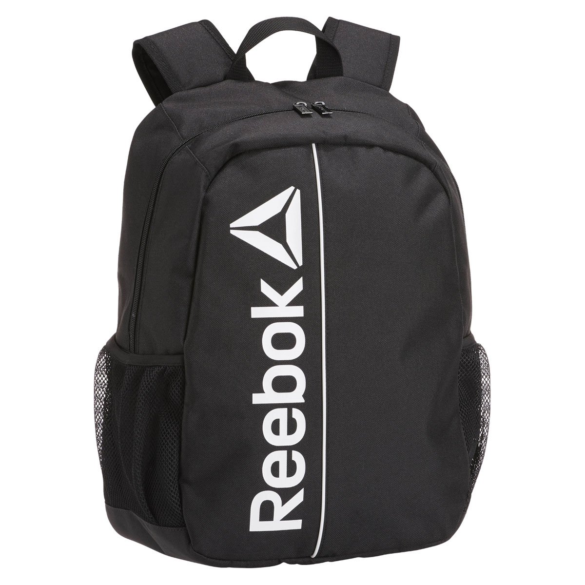 Mochila Backpack Training Reebok