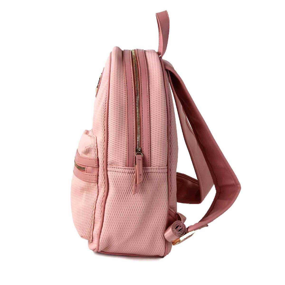 Backpack Rosa Cloe