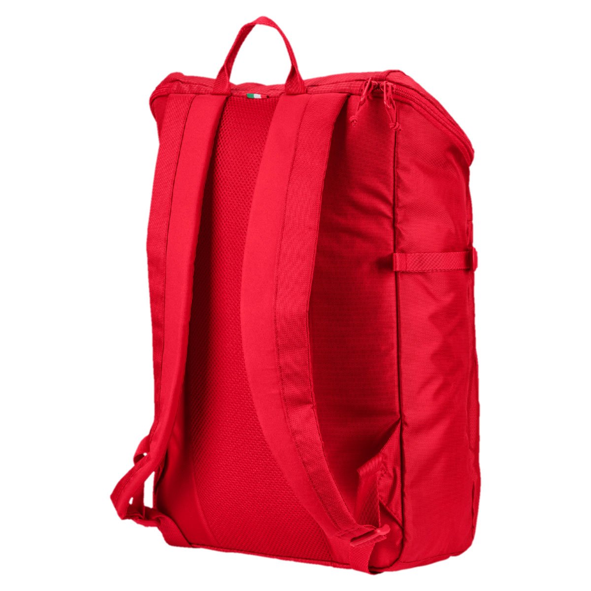 Backpack Unisex Fanwear Ferrari Puma