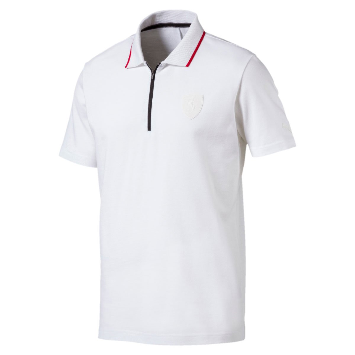 ferrari puma polo